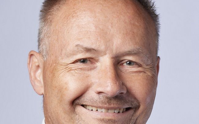 Lorenzo Cascioni, Fonds für Verkehrssicherheit, ASTRA