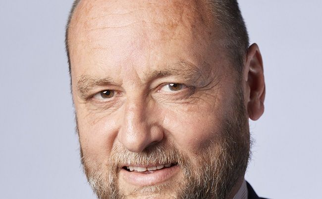 Verkehrssicherheit, ASTRA, Jürg Röthlisberger