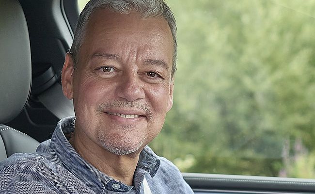 Patrizia Portmann, Verkehrssicherheit, Fahren im Alter