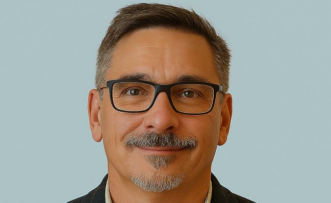 Andrea Rothenberger, Führerprüfungen