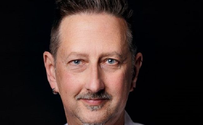 Andy Schwendener, Fahrlehrer, Seniordrive