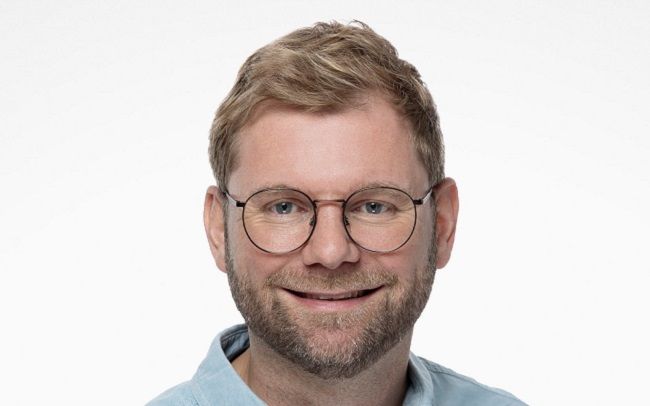 Dani Sacher, BFU, Fahrausbildung